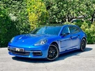 2018-porsche-panamera-29-v6-4s-sport-turismo-small-3
