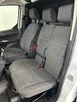 2014-ford-transit-connect-16tdci-l2-limited-small-10