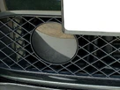 2015-bentley-continental-40-gt-v8-s-convertible-small-27