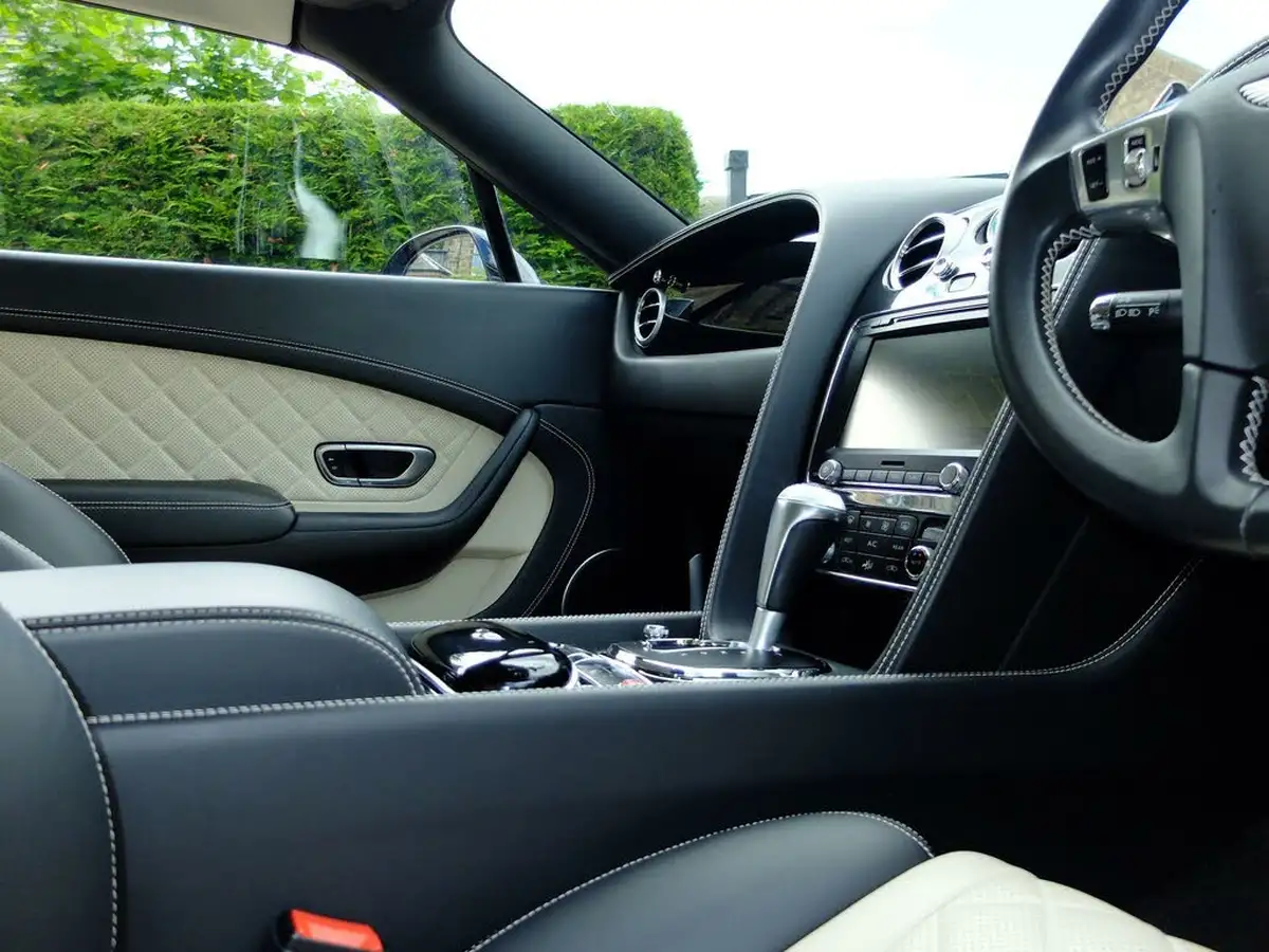 2015-bentley-continental-40-gt-v8-s-convertible-big-16