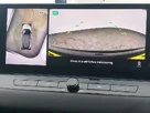 2023-nissan-qashqai-13-dig-t-n-connecta-140ps-small-15