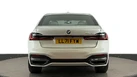 2021-bmw-7-series-30td-730ld-m-sport-small-4