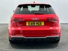 2017-audi-s3-20-tfsi-nav-hatchback-3d-s-tronic-small-6