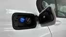 2021-bmw-7-series-30td-730ld-m-sport-small-28