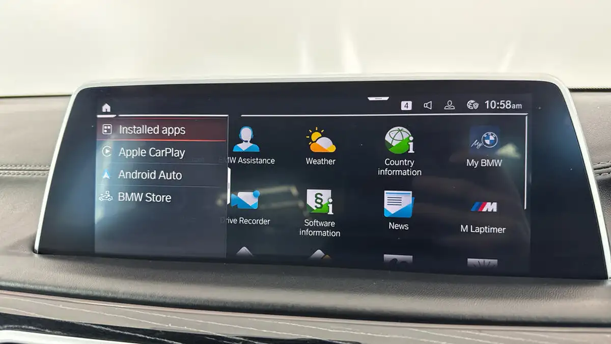 2021-bmw-7-series-30td-730ld-m-sport-big-17