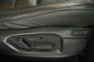 2018-mazda-cx-5-22td-sport-nav-150ps-2wdss-small-28