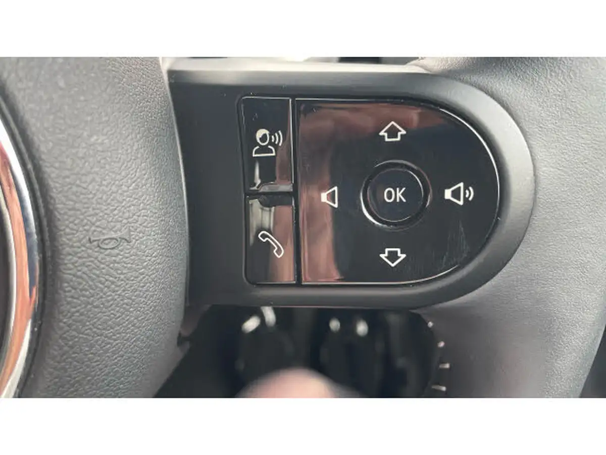 2023-mini-cooper-15-cooper-exclusive-premium-auto-hatchback-5d-auto-big-35