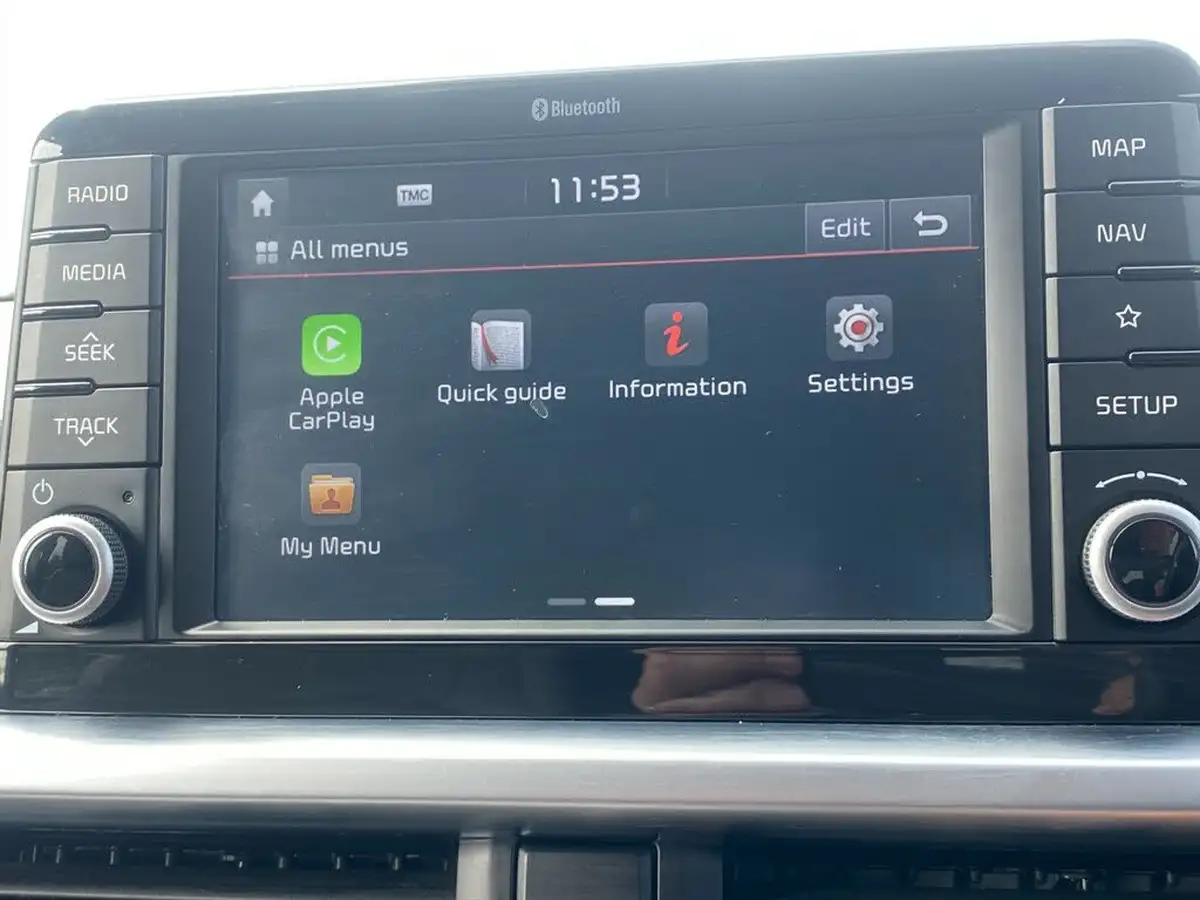 2018-kia-picanto-125-x-line-s-big-24