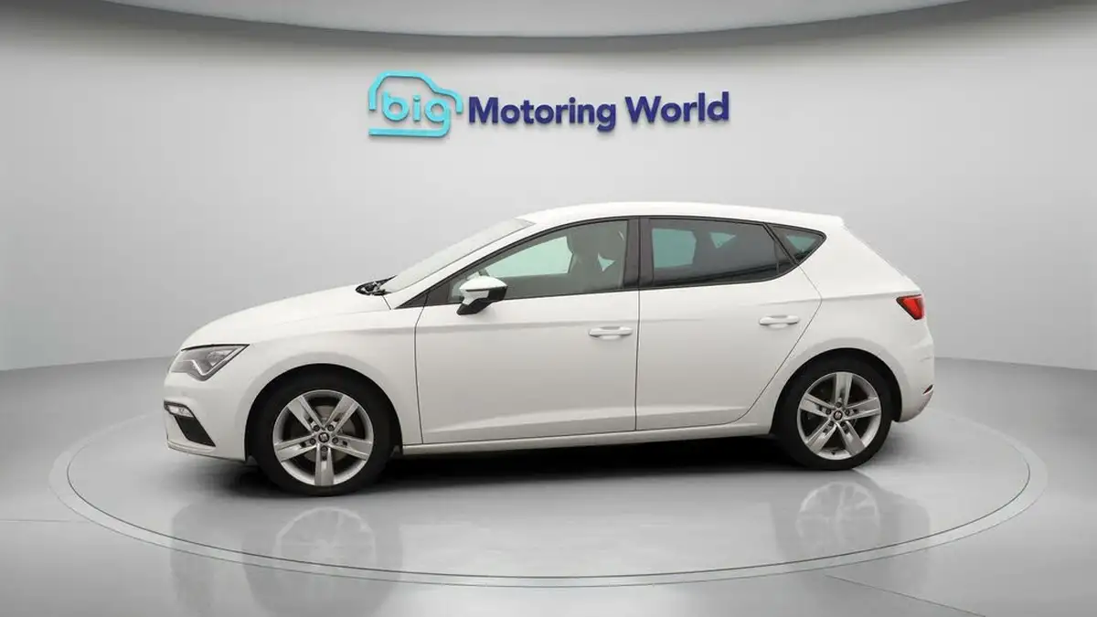 2020-seat-leon-15-tsi-evo-fr-130ps-hatchback-big-4