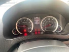 2014-suzuki-swift-12-sz-l-5d-small-32