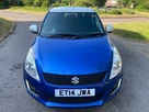 2014-suzuki-swift-12-sz-l-5d-small-4