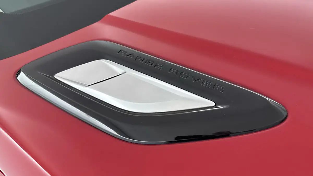 2020-land-rover-range-rover-sport-30-sdv6-hse-big-30