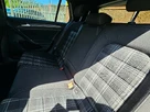 2018-volkswagen-golf-20tdi-gtd-hatchback-5d-dsg-small-12