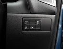 2018-mazda-mazda3-20-sport-nav-120ps-hatchback-5d-small-16