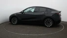 2023-tesla-model-y-e-rwd-small-53