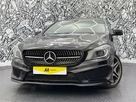 2014-mercedes-benz-cla-21cdi-cla-200-amg-sport-136bhp-ss-small-5