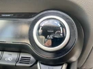 2018-kia-picanto-125-x-line-s-small-35