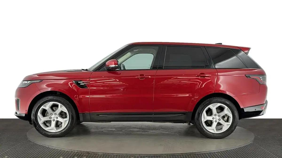2020-land-rover-range-rover-sport-30-sdv6-hse-big-6