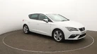 2020-seat-leon-15-tsi-evo-fr-130ps-hatchback-small-43
