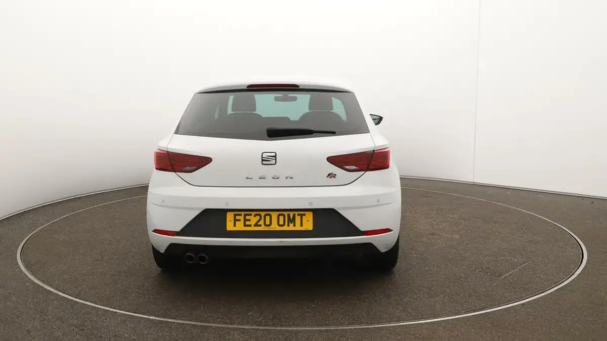2020-seat-leon-15-tsi-evo-fr-130ps-hatchback-big-56