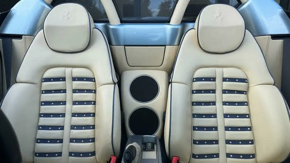 2004-ferrari-360-big-5