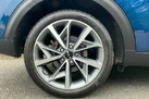 2022-kia-niro-16-gdi-3-156kwh-small-8