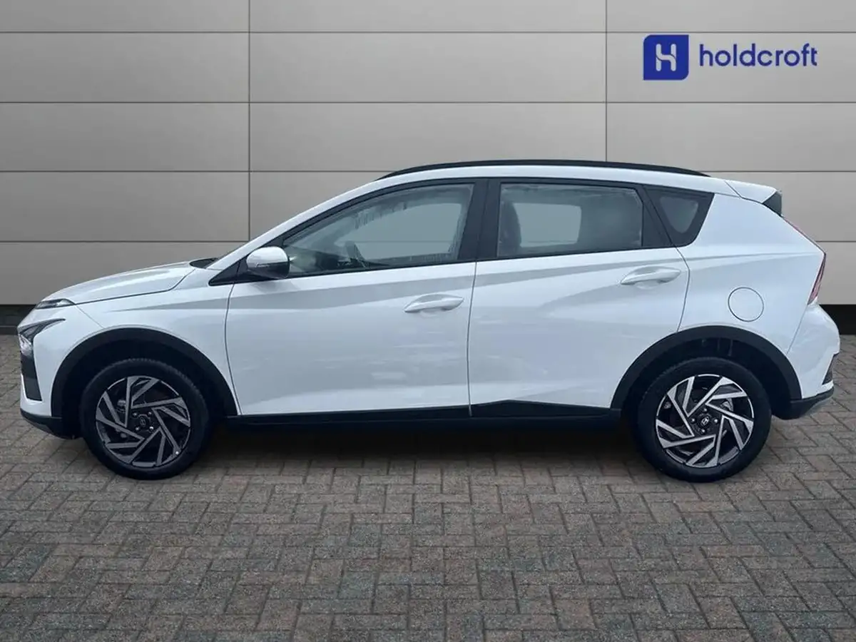 2024-hyundai-bayon-10-t-gdi-advance-big-5