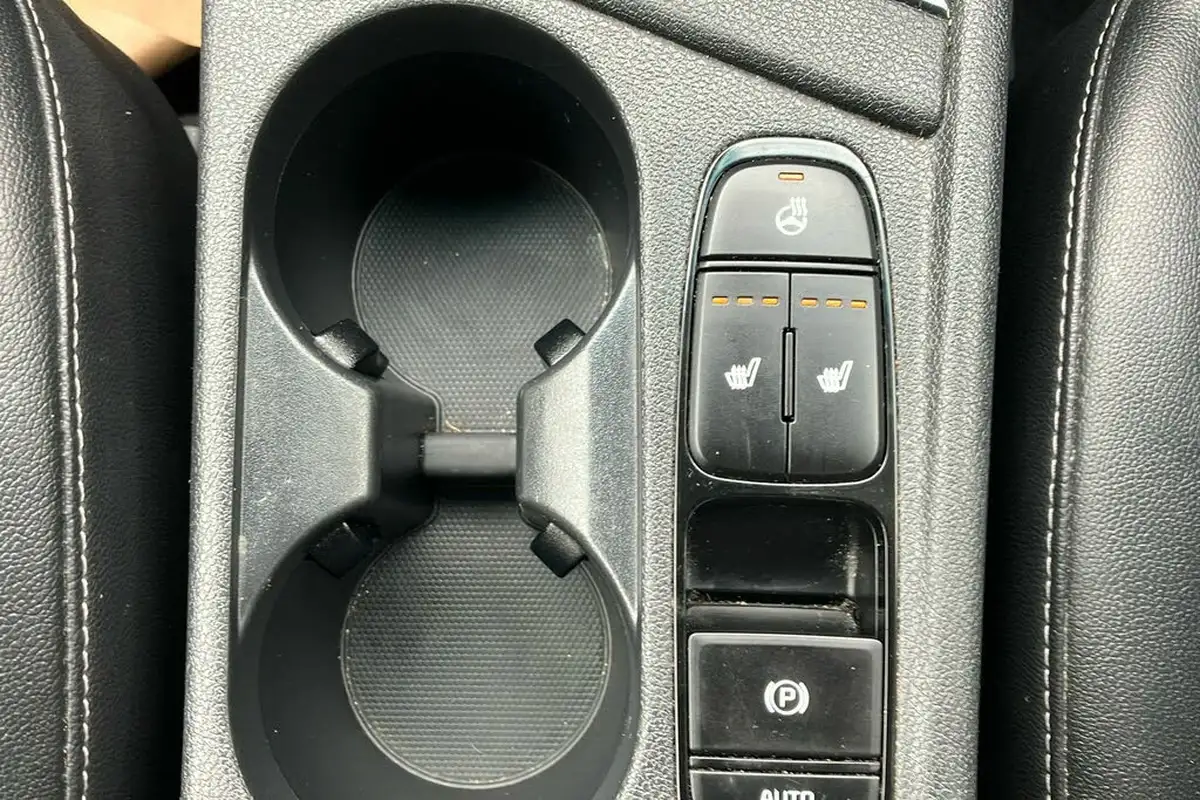 2022-kia-niro-16-gdi-3-156kwh-big-49