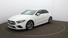 2020-mercedes-benz-a-class-20d-a220d-amg-line-hatchback-5d-small-3
