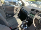 2010-volkswagen-polo-14-se-86ps-5d-dsg-small-16