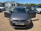 2010-volkswagen-polo-14-se-86ps-5d-dsg-small-40