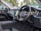2017-volvo-xc60-20td-d5-inscription-pro-powerpulse-small-2