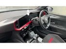 2022-vauxhall-mokka-12-sri-premium-130ps-small-8