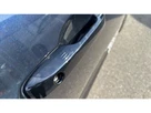 2025-honda-jazz-15-i-mmd-advance-small-31