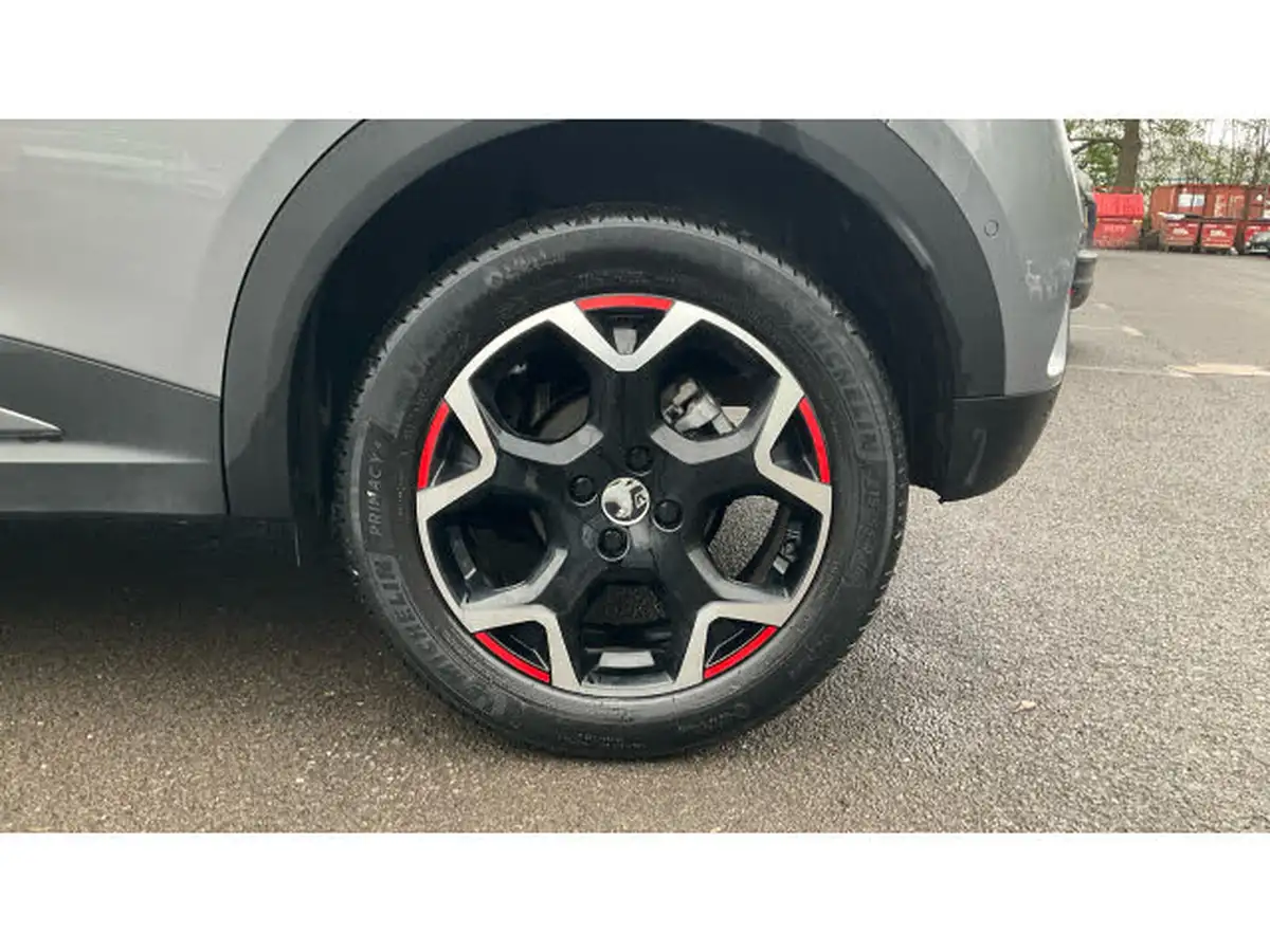 2022-vauxhall-mokka-12-sri-premium-130ps-big-25