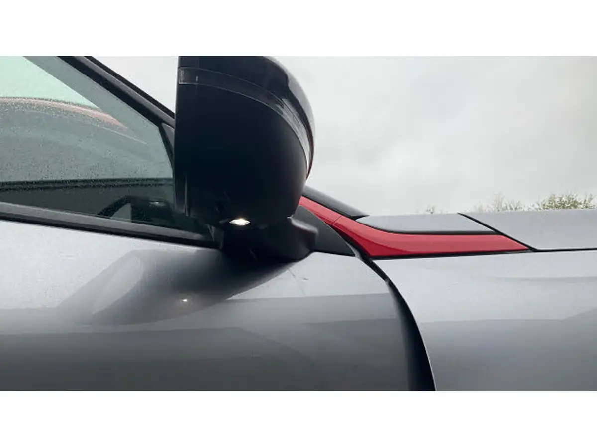2022-vauxhall-mokka-12-sri-premium-130ps-big-21