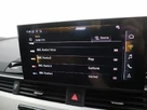 2023-audi-a4-20-35-tfsi-s-line-small-20