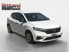 2021-dacia-sandero-10-tce-essential-90bhp-small-0