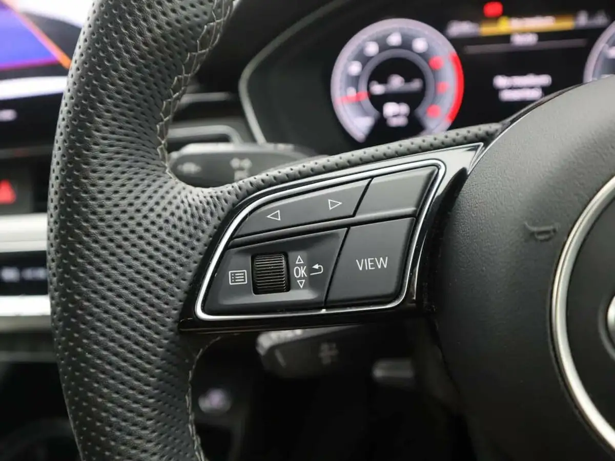 2023-audi-a4-20-35-tfsi-s-line-big-33