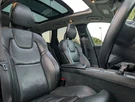 2017-volvo-xc60-20td-d5-inscription-pro-powerpulse-small-26