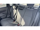 2025-honda-jazz-15-i-mmd-advance-small-7