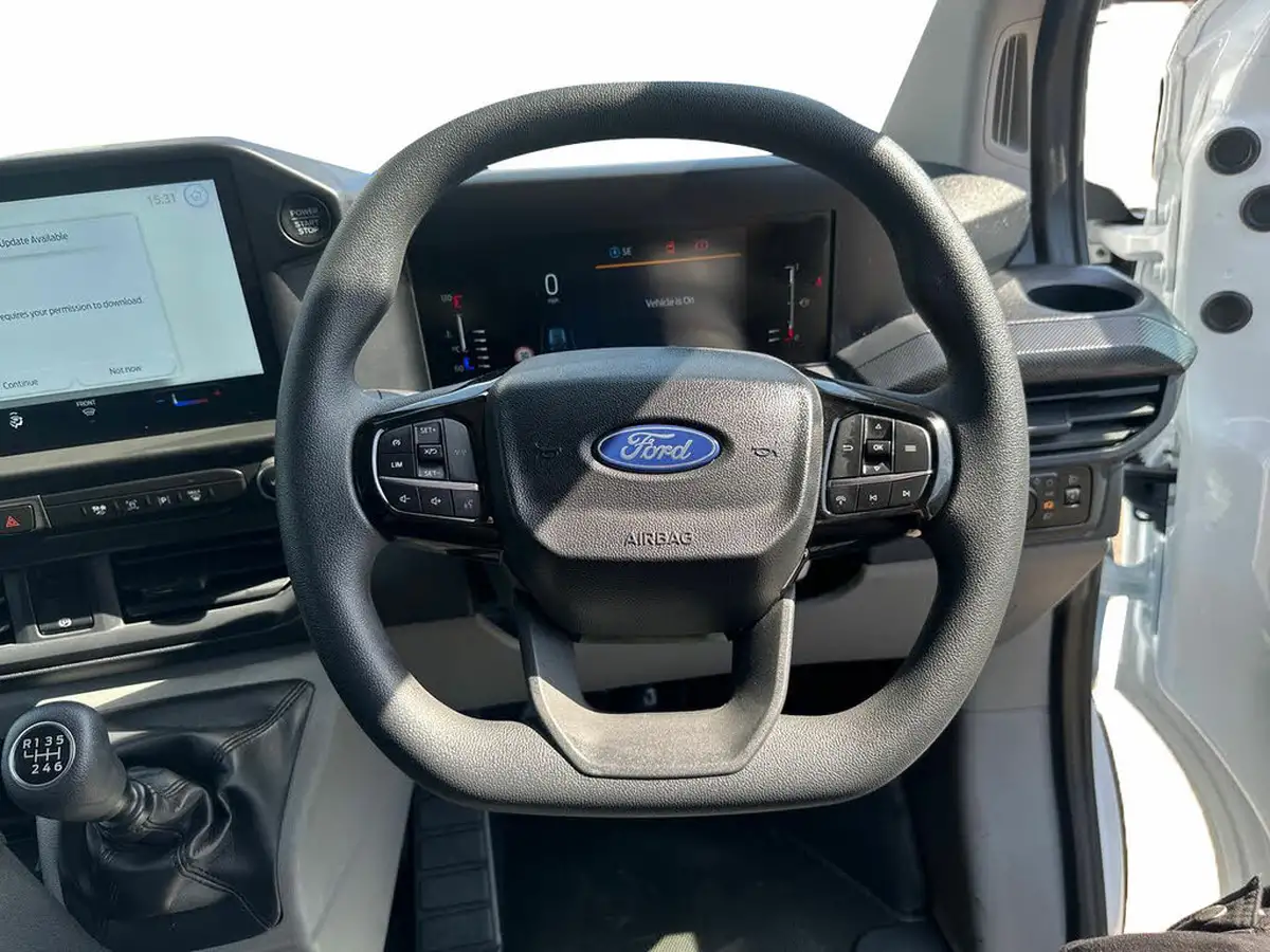 2025-ford-transit-custom-20tdci-280-l2h1-leader-panel-van-1996cc-big-17