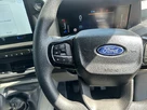 2025-ford-transit-custom-20tdci-280-l2h1-leader-panel-van-1996cc-small-28