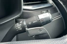 2021-jaguar-f-pace-20-d200-r-dynamic-hse-mhev-small-63