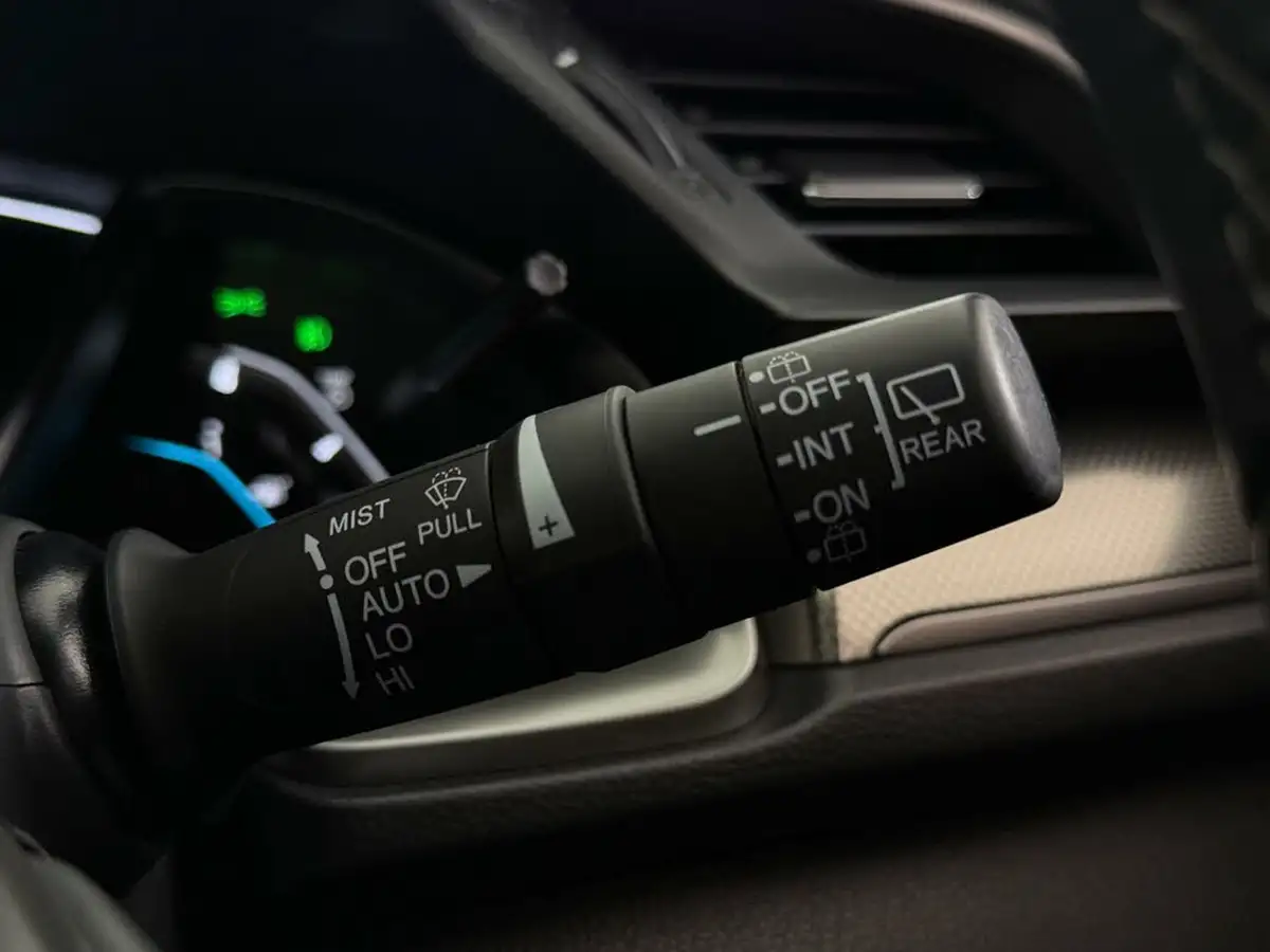 2018-honda-civic-10-vtec-turbo-sr-126ps-hatchback-5d-big-29