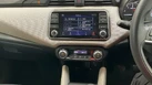2018-nissan-micra-10-ig-acenta-limited-edition-small-11