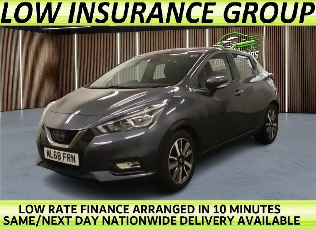 2018-nissan-micra-10-ig-acenta-limited-edition-big-0