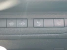 2019-peugeot-2008-suv-15-bluehdi-allure-premium-100bhp-small-17