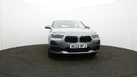 2021-bmw-x2-20-xdrive20i-sport-small-51