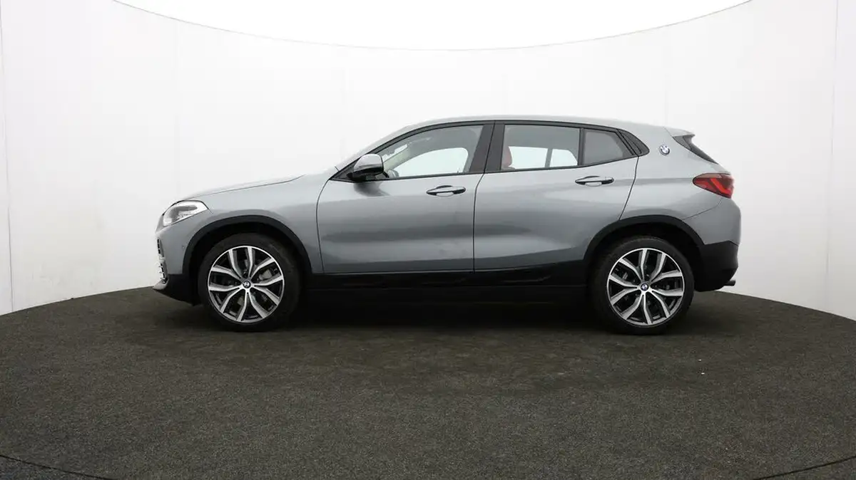 2021-bmw-x2-20-xdrive20i-sport-big-68